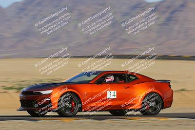 media/Jan-08-2023-SCCA SD (Sun) [[8f6a5b9391]]/Advanced Group/Session 1 (Turn 10)/